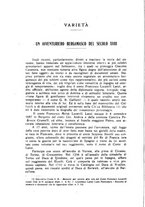 giornale/CFI0347969/1923/unico/00000034