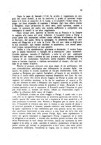 giornale/CFI0347969/1923/unico/00000035