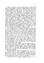 giornale/CFI0347969/1923/unico/00000037