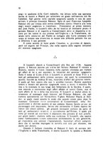 giornale/CFI0347969/1923/unico/00000038