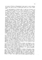 giornale/CFI0347969/1923/unico/00000039