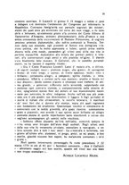 giornale/CFI0347969/1923/unico/00000041