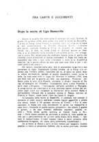 giornale/CFI0347969/1923/unico/00000042