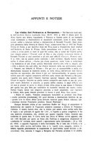 giornale/CFI0347969/1923/unico/00000045