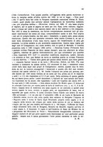 giornale/CFI0347969/1923/unico/00000049