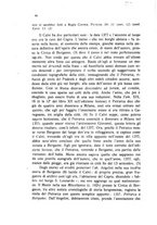 giornale/CFI0347969/1923/unico/00000054