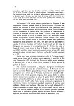 giornale/CFI0347969/1923/unico/00000058