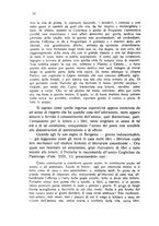 giornale/CFI0347969/1923/unico/00000060