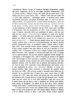 giornale/CFI0347969/1923/unico/00000062