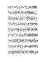 giornale/CFI0347969/1923/unico/00000064