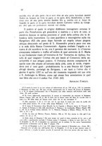 giornale/CFI0347969/1923/unico/00000068