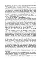 giornale/CFI0347969/1923/unico/00000071