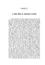 giornale/CFI0347969/1923/unico/00000074