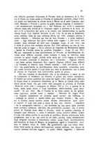 giornale/CFI0347969/1923/unico/00000075