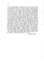 giornale/CFI0347969/1923/unico/00000076