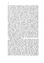 giornale/CFI0347969/1923/unico/00000082