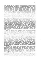 giornale/CFI0347969/1923/unico/00000083