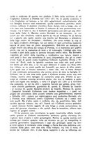 giornale/CFI0347969/1923/unico/00000093