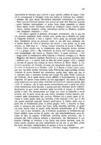 giornale/CFI0347969/1923/unico/00000109