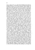 giornale/CFI0347969/1923/unico/00000112