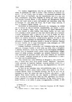 giornale/CFI0347969/1923/unico/00000124