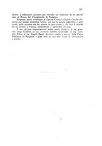 giornale/CFI0347969/1923/unico/00000125
