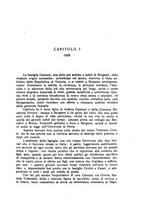 giornale/CFI0347969/1923/unico/00000127