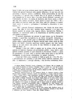 giornale/CFI0347969/1923/unico/00000128