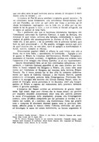giornale/CFI0347969/1923/unico/00000129