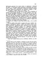 giornale/CFI0347969/1923/unico/00000131