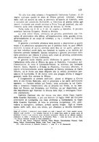 giornale/CFI0347969/1923/unico/00000133