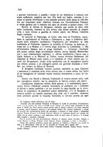 giornale/CFI0347969/1923/unico/00000134