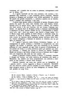 giornale/CFI0347969/1923/unico/00000135