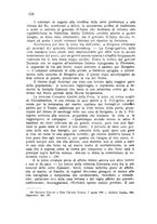 giornale/CFI0347969/1923/unico/00000136