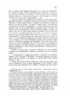 giornale/CFI0347969/1923/unico/00000137