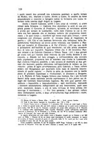 giornale/CFI0347969/1923/unico/00000138