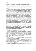 giornale/CFI0347969/1923/unico/00000142