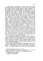 giornale/CFI0347969/1923/unico/00000143