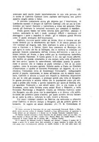giornale/CFI0347969/1923/unico/00000145