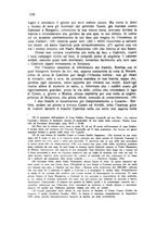 giornale/CFI0347969/1923/unico/00000148