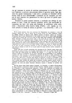 giornale/CFI0347969/1923/unico/00000150