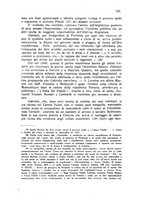 giornale/CFI0347969/1923/unico/00000151