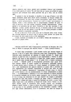 giornale/CFI0347969/1923/unico/00000154