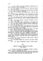 giornale/CFI0347969/1923/unico/00000160