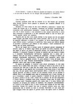 giornale/CFI0347969/1923/unico/00000168