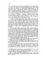 giornale/CFI0347969/1923/unico/00000172