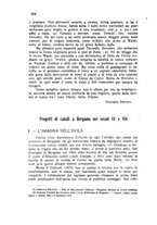 giornale/CFI0347969/1923/unico/00000174