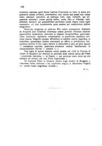 giornale/CFI0347969/1923/unico/00000178