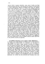 giornale/CFI0347969/1923/unico/00000180