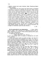 giornale/CFI0347969/1923/unico/00000184